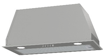 Фото товара: Gorenje BHI626E6X