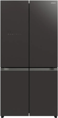 Hitachi R-WB 720 VUC0 GMG