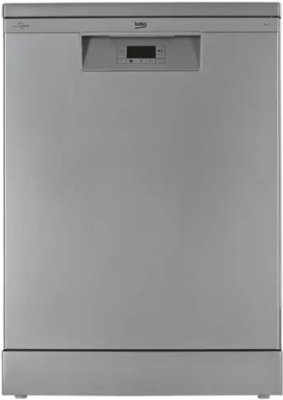 Beko BDFN15421S