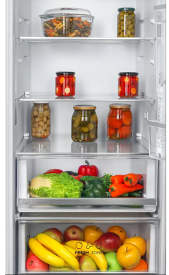 Детальное фото товара: HIBERG RFB 30 W