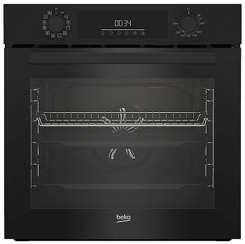 Фото товара: Beko BBIM11301B