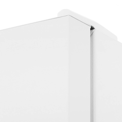 Детальное фото товара: Haier CEF537AWG