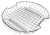 Oulin 113 L корзина Детальное фото товара: Oulin 113 L корзина