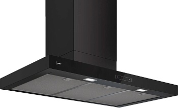 Фото товара: NEFF D97BDN2S0