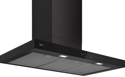 Фото товара: NEFF D97BDN2S0