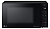 Фото товара: LG MW-23R35GIB