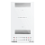 Фото товара: Maunfeld CVI292S2FWHD Inverter индукционная поверхность