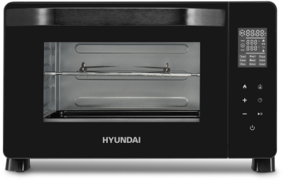 Фото товара: Hyundai MIO-HY088