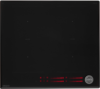 AKPO PIA 6094402E BL