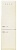 Фото товара: Smeg FAB32RCR6