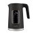 Детальное фото товара: Maunfeld MGK-635DBK электрический чайник