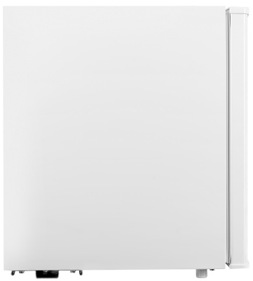 Детальное фото товара: Centek CT-1700