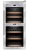 Детальное фото товара: Caso WineComfort 240 Smart