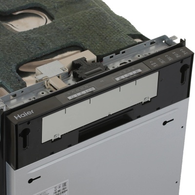 Детальное фото товара: Haier HDWE9-191RU