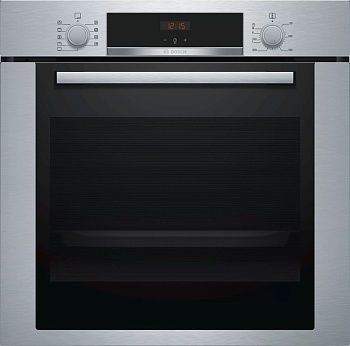 Фото товара: Bosch HBA334YS0