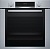Фото товара: Bosch HBA334YS0