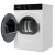 Kuppersberg DM 421 Детальное фото товара: Kuppersberg DM 421