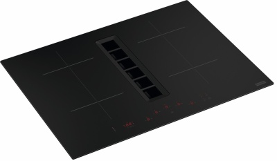 Детальное фото товара: Franke FSM 7072 4RC R HI индукционная поверхность