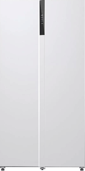 Фото товара: LEX LSB 530 WID