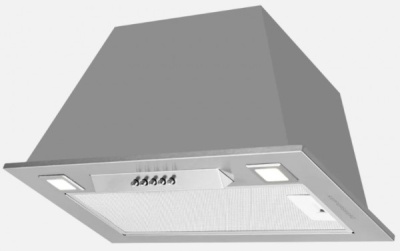 Kuppersberg INLINEA 60 X Детальное фото товара: Kuppersberg INLINEA 60 X