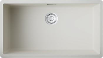 Фото товара: Omoikiri Kata 74-U-PA, мойка, гранит, пастила