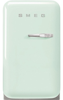 Фото товара: Smeg FAB5LPG6