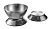 Фото товара: Korting KKS 0101