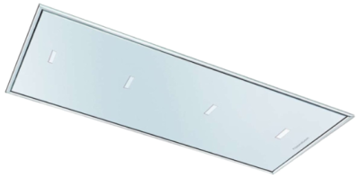 Kuppersbusch DDL 9830.0 W Kuppersbusch DDL 9830.0 W