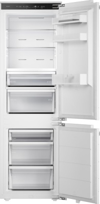 Фото товара: ASKO RBC276DNC1.P