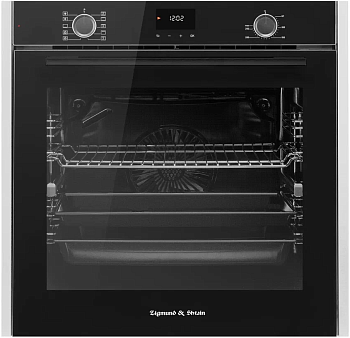 Фото товара: Zigmund & Shtain E 157 B