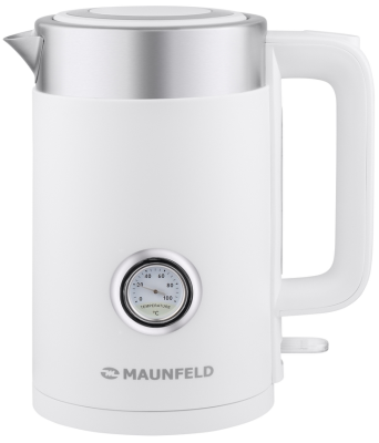 Maunfeld MFK-6311W