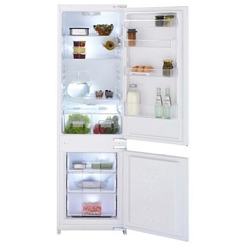 Фото товара: Beko BCHA 2752 S