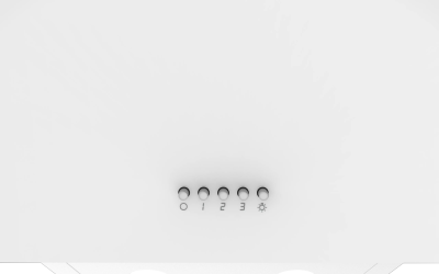 Детальное фото товара: Jacky's JV WW671