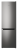 Indesit ITS 4180 NG Детальное фото товара: Indesit ITS 4180 NG