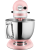 KitchenAid 5KSM175PSEDR Детальное фото товара: KitchenAid 5KSM175PSEDR