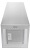 Konigin Allegro Inox 30 Детальное фото товара: Konigin Allegro Inox 30