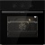 Gorenje BO6725E02NBG Детальное фото товара: Gorenje BO6725E02NBG