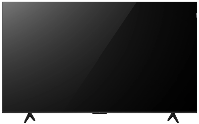 TCL 75P7L