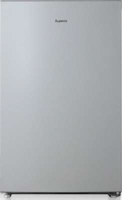 Бирюса М6048