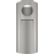 MEFERI TUBE35IX ULTRA Детальное фото товара: MEFERI TUBE35IX ULTRA