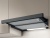 ELICA ELITE 14 LUX BL/A/50 Детальное фото товара: ELICA ELITE 14 LUX BL/A/50