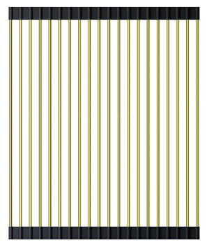 Фото товара: Omoikiri ROLL-01-LG