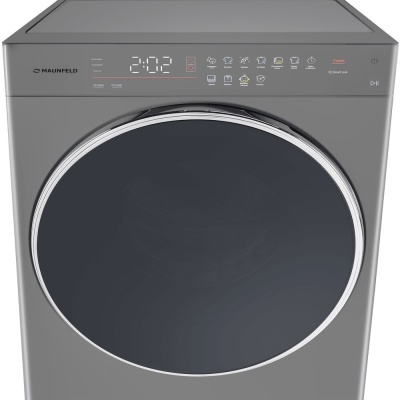 Детальное фото товара: Maunfeld MFWD121010S06 (в 2-х коробках)