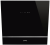 Smeg KV26N Детальное фото товара: Smeg KV26N