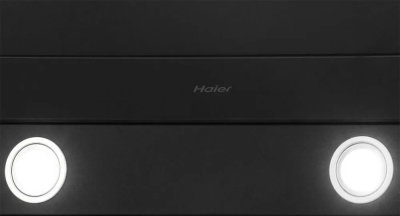 Детальное фото товара: Haier HVX-W692GBA