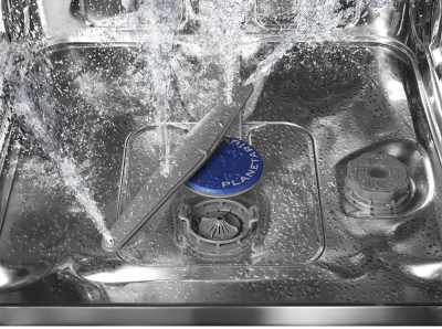 Детальное фото товара: Smeg STL323BL