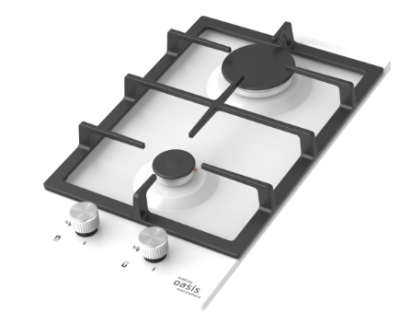 making Oasis everywhere P-MEWD