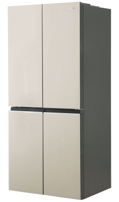 Детальное фото товара: Centek CT-1744 Marble