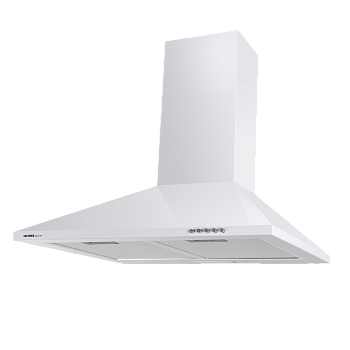 Фото товара: HOMSair DELTA 50 White