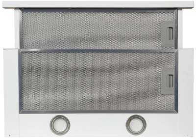MILLEN MBKHS 601 WH Детальное фото товара: MILLEN MBKHS 601 WH